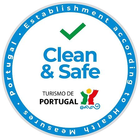 Adega Velha Villa Calheta de Nesquim Bagian luar foto