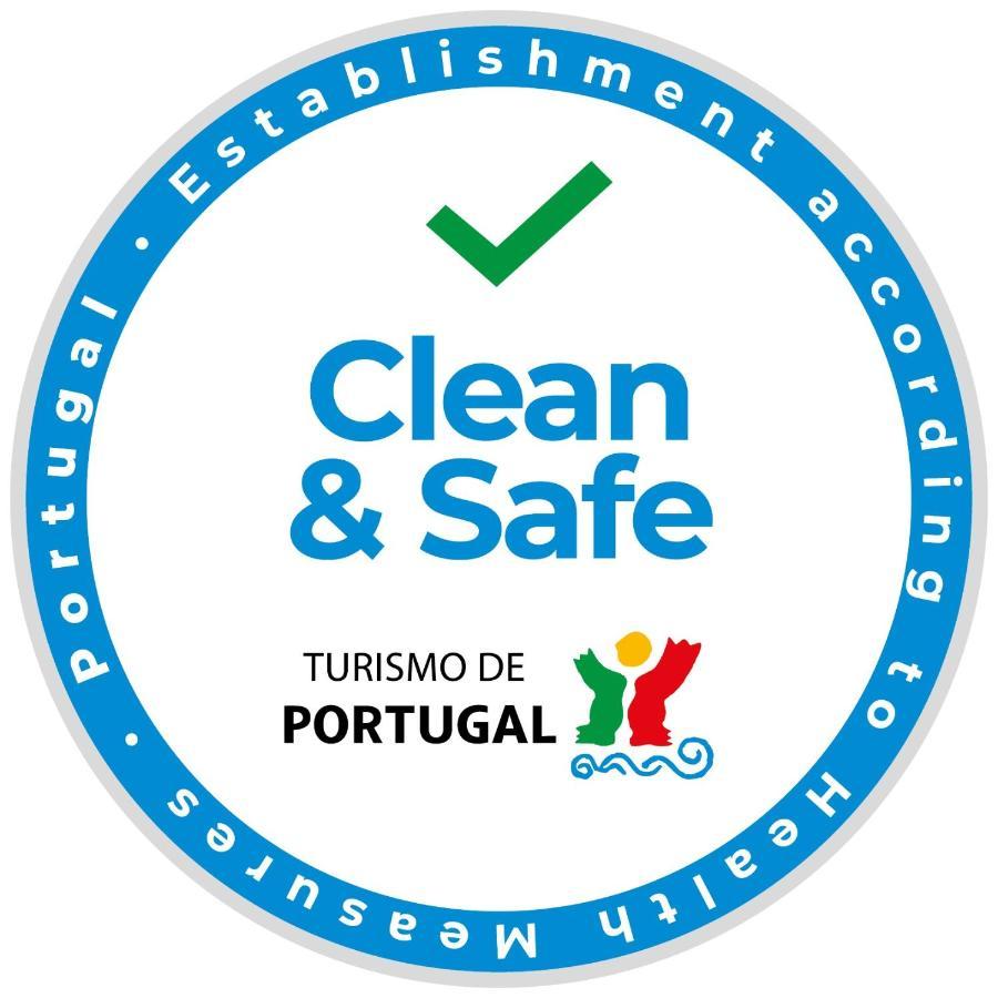 Adega Velha Villa Calheta de Nesquim Bagian luar foto